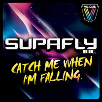SUPAFLY