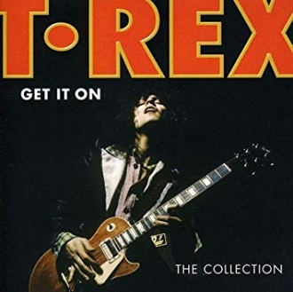 T.REX