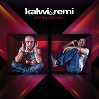 KALWI & REMI
