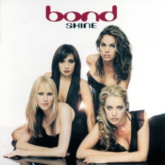 BOND