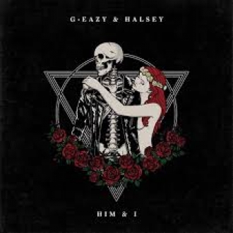 G-EASY & HALSEY