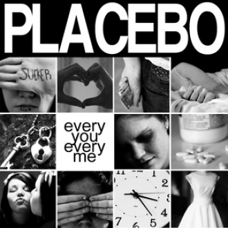 PLACEBO