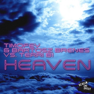 TIMOFEY & BARTOSZ BRENES & TERRI B