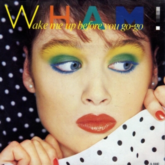 WHAM