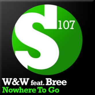 W&W