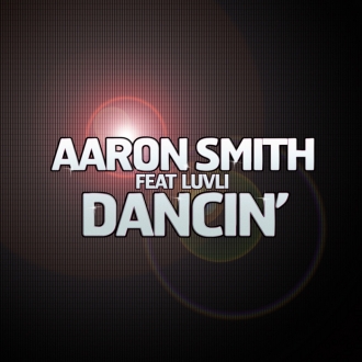 AARON SMITH & LUVLI
