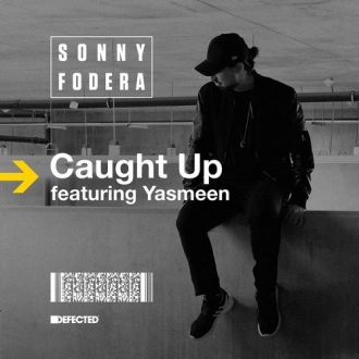SONNY FODERA