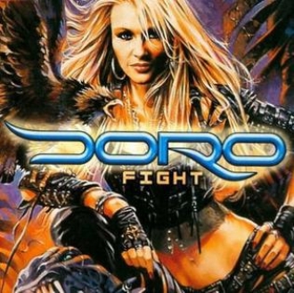 DORO
