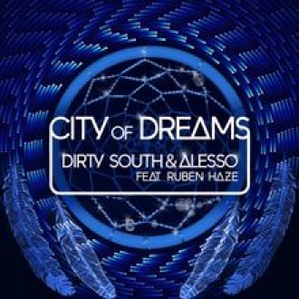 DIRTY SOUTH & ALESSO