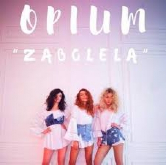 OPIUM