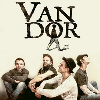 VANDOR