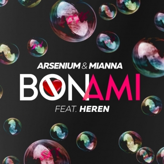 ARSENIUM & MIANNA