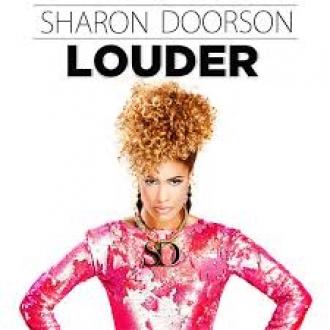 SHARON DOORSON