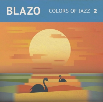 BLAZO