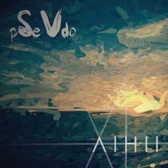 pSeVdo