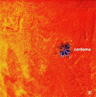CANTOMA