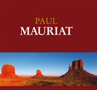 PAUL MAURIAT