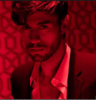 ENRIQUE IGLESIAS & BAD BUNNY