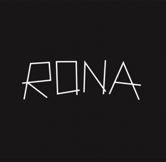 RONA