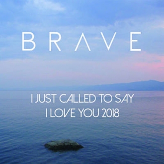 BRAVE