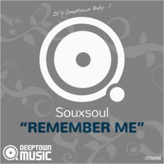 SOUXSOUL