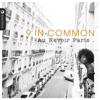 9 IN COMMON
