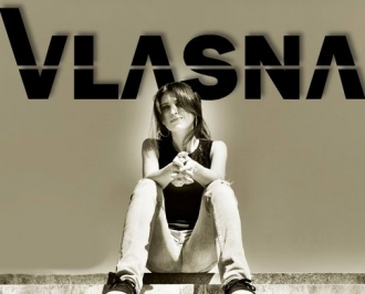 VLASNA