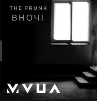 THE FRUNK