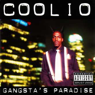 COOLIO