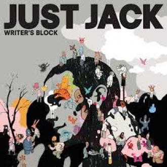 JUST JACK