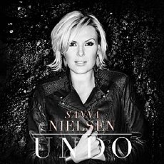 SANNA NIELSEN