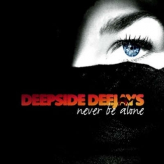 DEEPSIDE DEEJAYS
