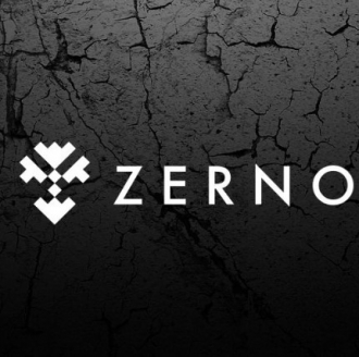 ZERNO