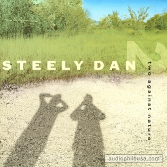 STEELY DAN