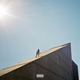 DANIEL CAESAR