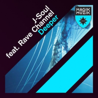 J-SOUL & RAVE CHANNEL