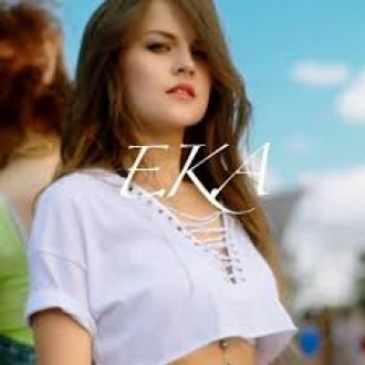 E.K.A