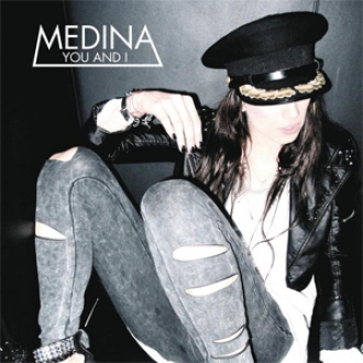 MEDINA