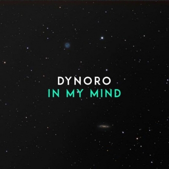 DYNORO & GIGI D'AGOSTINO