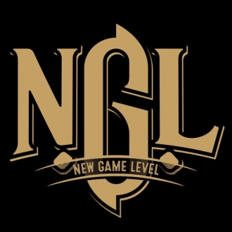 N.G.L.
