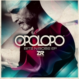 OPOLOPO