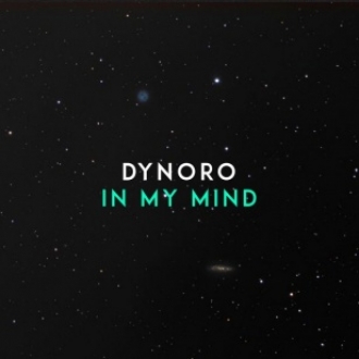 DYNORO