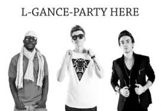L-GANCE