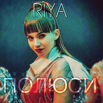 RIYA
