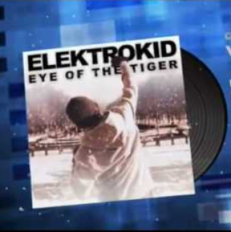 ELECTROKID