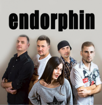 ENDORPHIN