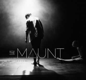 THE MAUNT