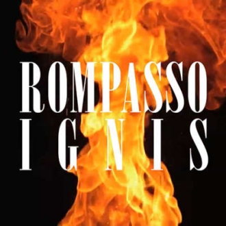 ROMPASSO