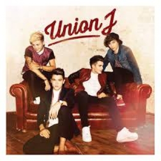 UNION J
