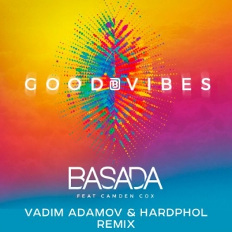 BASADA & CAMDEN COX